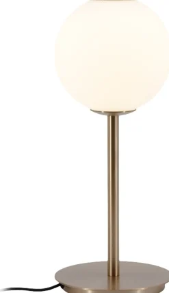 UMAGE Audrey table lamp Sale