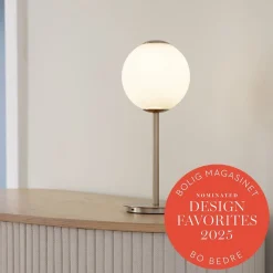 UMAGE Audrey table lamp Sale