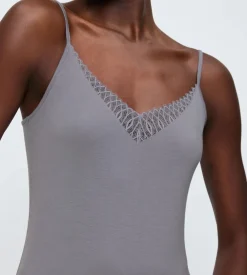 Aura Spotlight Camisole>Triumph Clearance