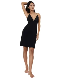 Dame Triumph Aura Spotlight NDK 04 X