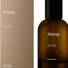 Aurner EDP 50mL>Aesop Best