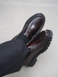 Austin><noscript><img width=