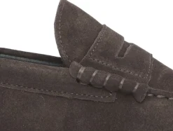 Austin><noscript><img width=