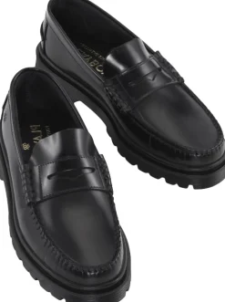 Playboy Austin Black Discount