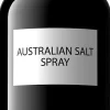 David Mallett AUSTRALIAN SALT SPRAY