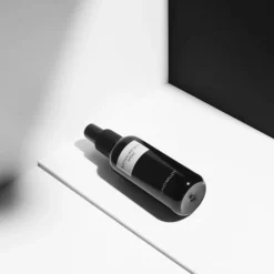 David Mallett AUSTRALIAN SALT SPRAY