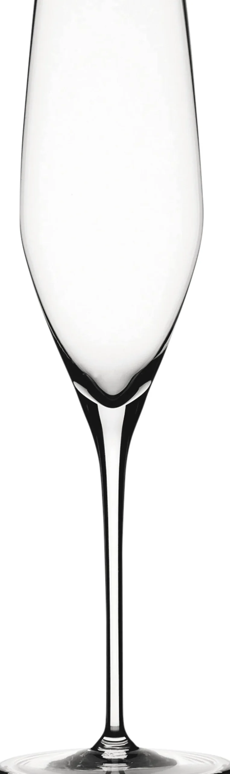 Spiegelau Authentis 4 stk. champagneglas