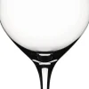 Spiegelau Authentis 4 stk. Hvidvinsglas