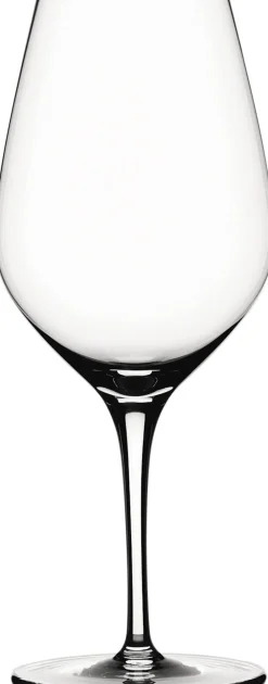 Spiegelau Authentis 4 stk. Hvidvinsglas