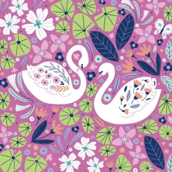 Auzou - Aktivitetssæt - Kunst med pailletter Sale