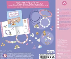 - Jewellery Factory - Eventyrlige armbånd>Auzou Sale