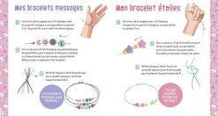 - Jewellery Factory - Eventyrlige armbånd><noscript><img width=