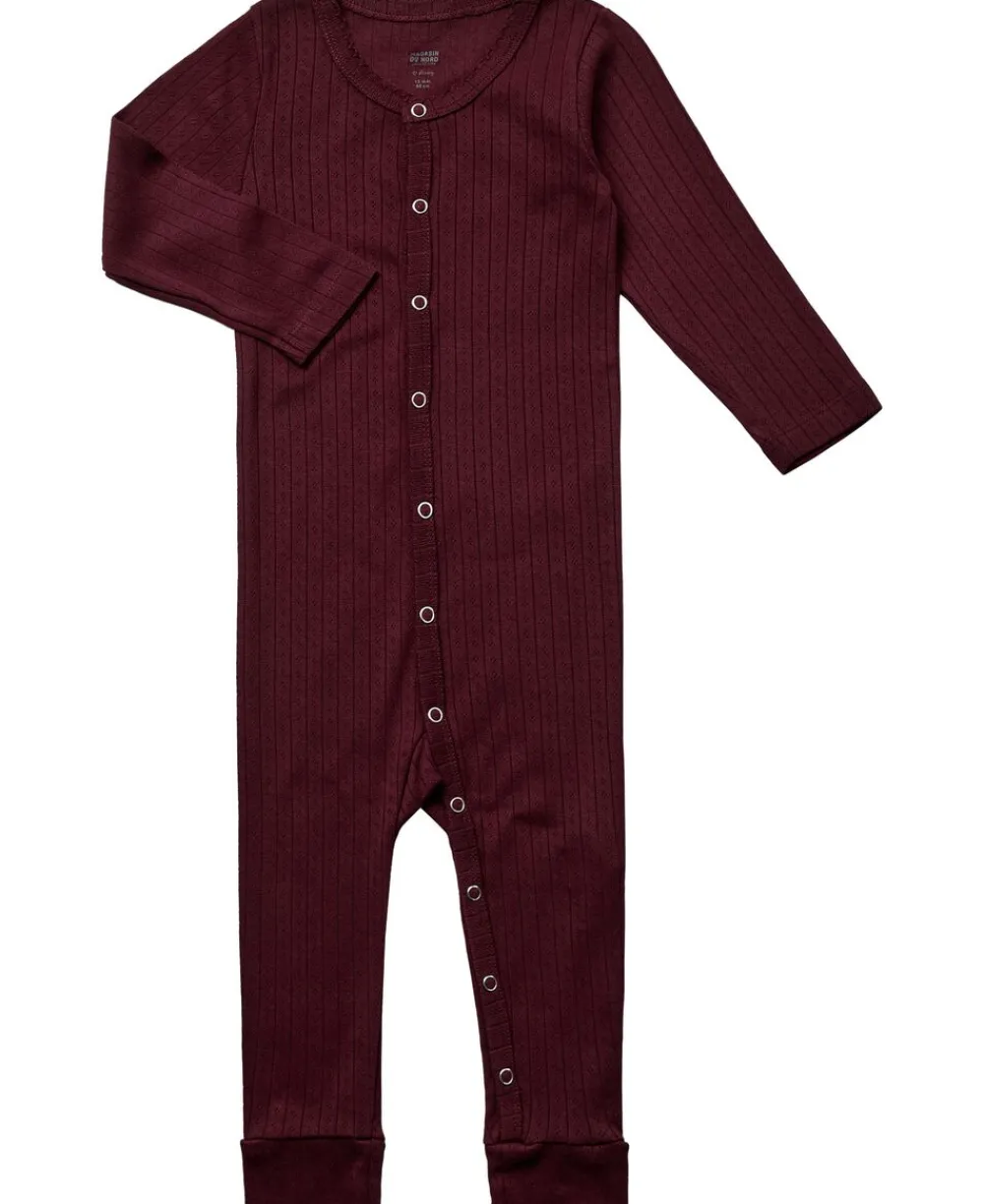 Ava 1G baby bodysuit>Magasin du Nord Collection Online