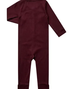 Ava 1G baby bodysuit>Magasin du Nord Collection Online