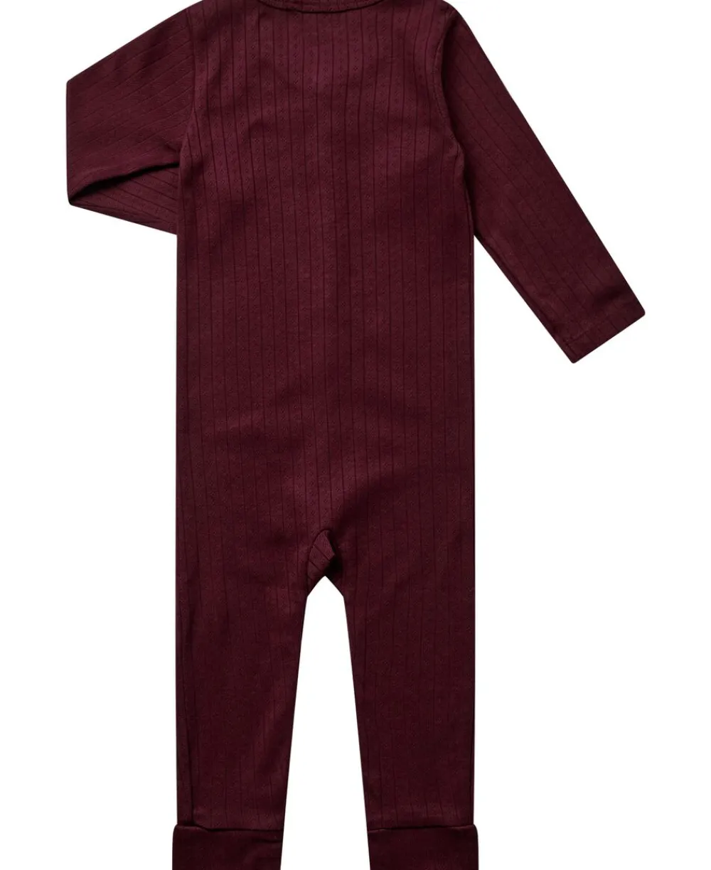 Ava 1G baby bodysuit>Magasin du Nord Collection Online