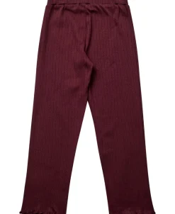 Magasin du Nord Collection Ava pointelle pyjamas GOTS Port royale Online