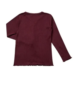 Magasin du Nord Collection Ava pointelle pyjamas GOTS Port royale Online