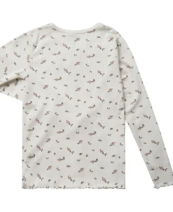 Ava pointelle pyjamas GOTS><noscript><img width=