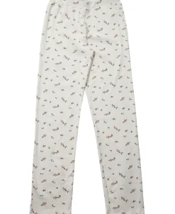 Ava pointelle pyjamas GOTS><noscript><img width=