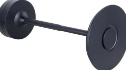 House of Sander AVA Table Lamp Black New