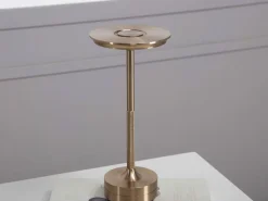 House of Sander AVA Table Lamp