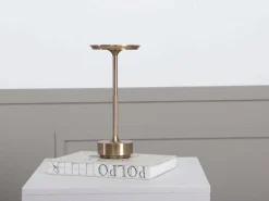 House of Sander AVA Table Lamp