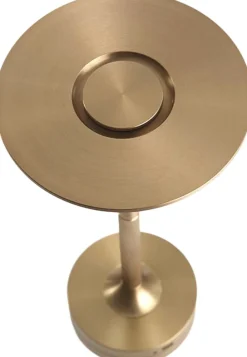 House of Sander AVA Table Lamp