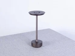 AVA Table Lamp>House of Sander Best