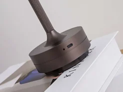 AVA Table Lamp><noscript><img width=