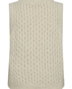 Dame Magasin du Nord Collection Avelyn 2 GRS