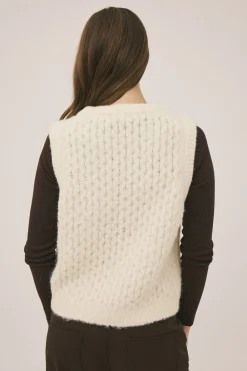 Dame Magasin du Nord Collection Avelyn 2 GRS