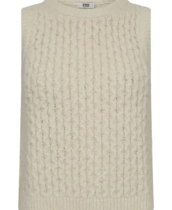 Dame Magasin du Nord Collection Avelyn 2 GRS