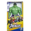 Avengers HULK 30 cm Sale