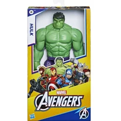 Avengers HULK 30 cm Sale