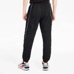 Puma Avenir Woven bukser Sort Hot