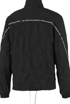 Puma Avenir Woven Track trøje