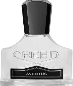 CREED Aventus 30 ml