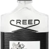 Aventus Cologne>CREED Outlet