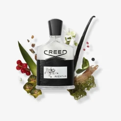 Aventus Cologne><noscript><img width=