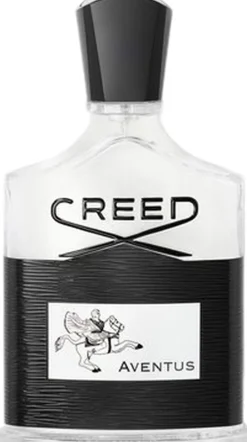 CREED Aventus Eau de Parfum Online