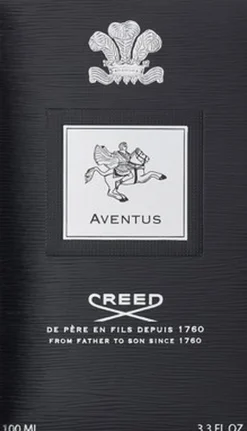CREED Aventus Eau de Parfum Online