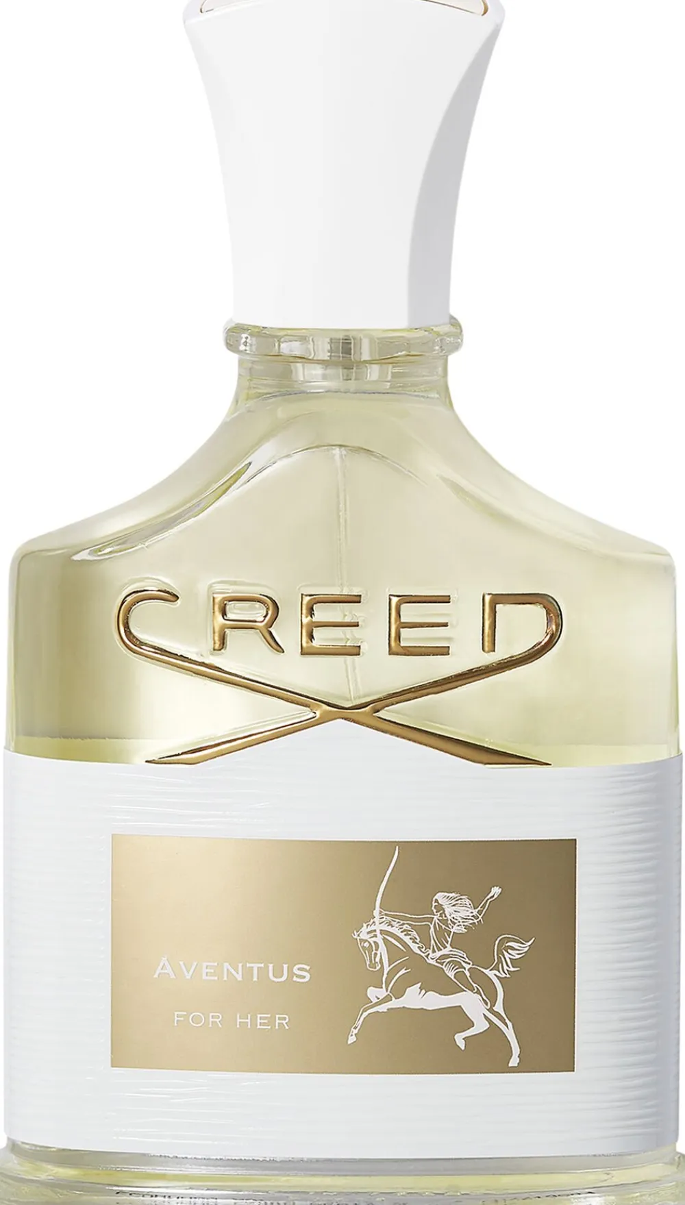 Aventus For Her Eau de Parfum>CREED New