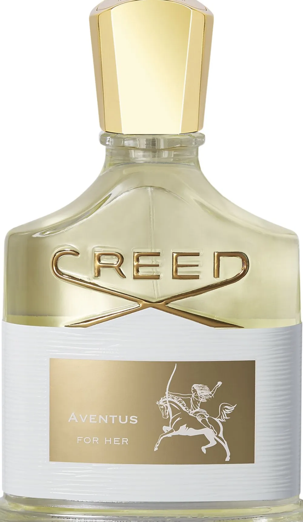 Aventus For Her Eau de Parfum>CREED New
