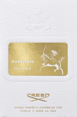 Aventus For Her Eau de Parfum><noscript><img width=