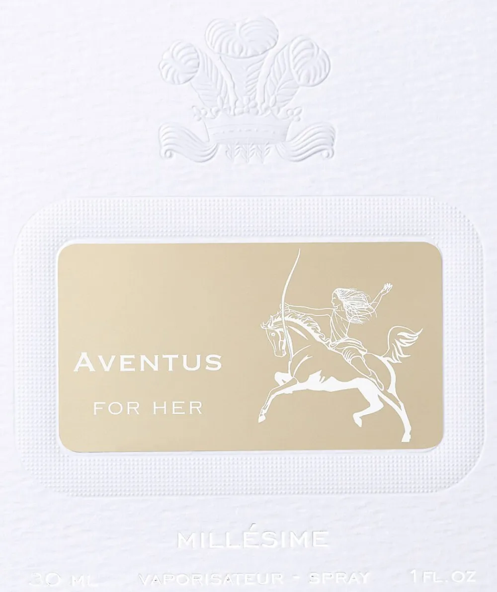 Aventus For Her Eau de Parfum>CREED New