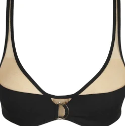 Dame Sarda Avit bralette