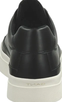 Avona Sneaker><noscript><img width=