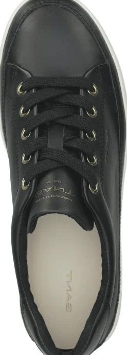 Avona Sneaker><noscript><img width=