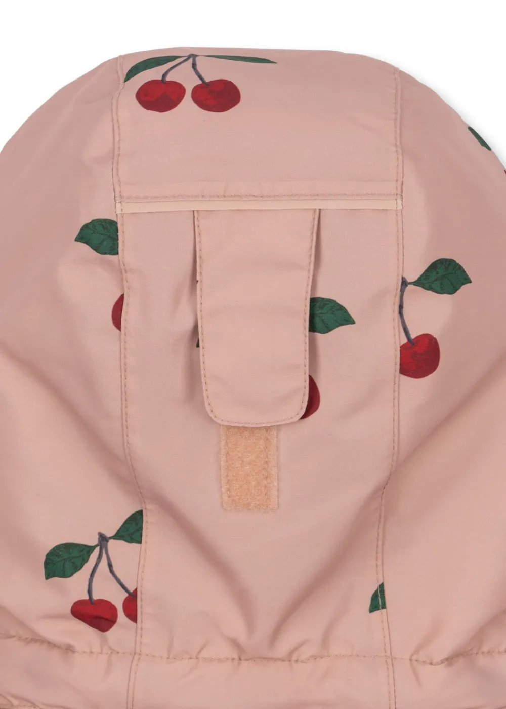 Børn Konges Sløjd AWARD SNOWSUIT GRS