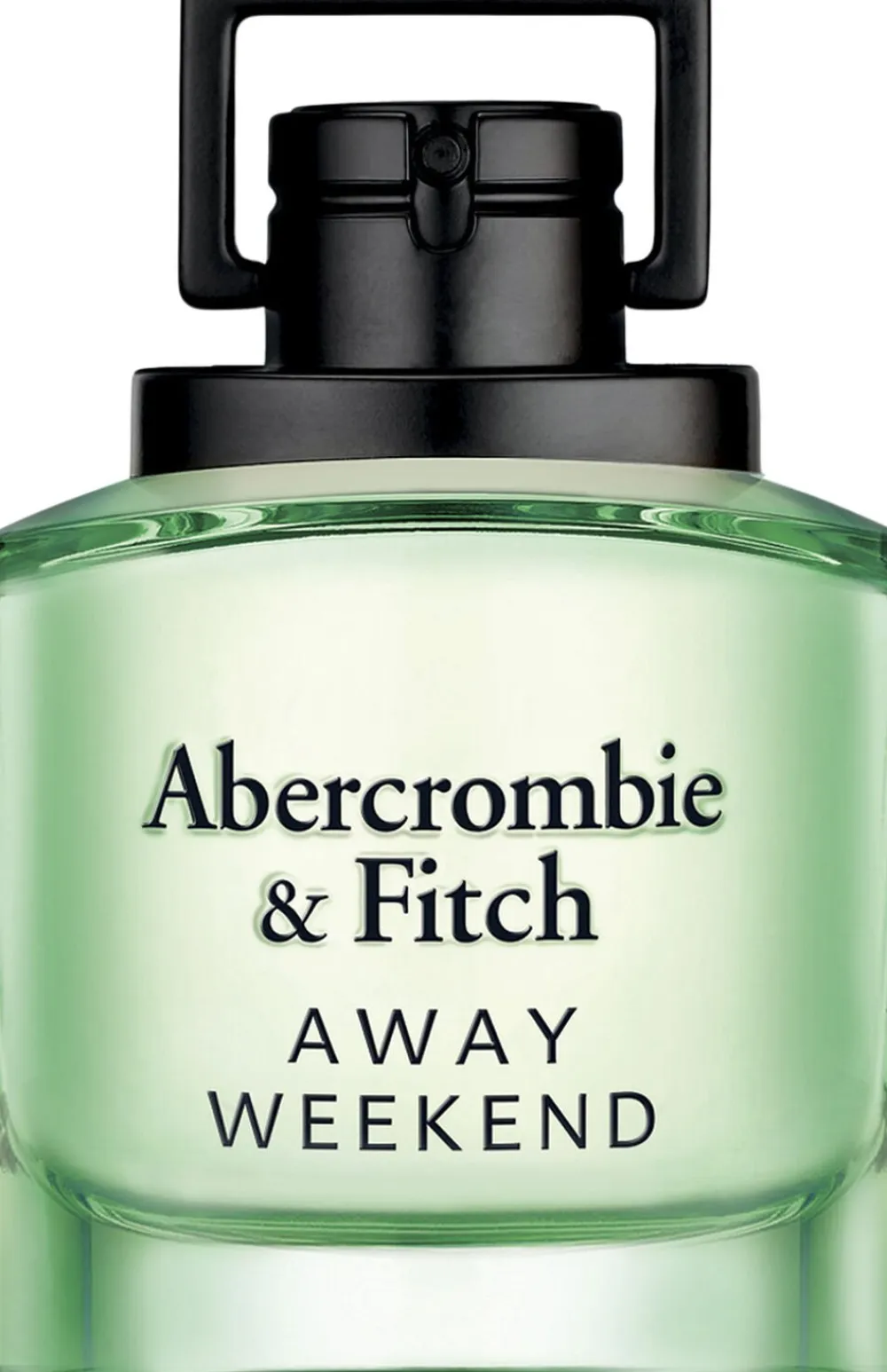 Abercrombie & Fitch Away Weekend Men Eau de Toilette